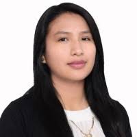 10+ "Aylin Poma" profiles