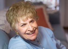 V-J Day memories submitted by World-Herald readers