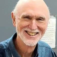 Kurly Q's Square Dance Club