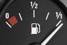 How To Calculate Gas Mileage In 7 Quick Steps