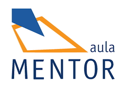 El Ayuntamiento suscribe un convenio con el ministerio de Educación para el  desarrollo del programa “Aula Mentor” – La Línea de la Concepción