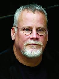 Michael Connelly's riveting new thriller, 'The Wrong Side of Goodbye,'  hinges