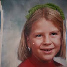 How to get misdelivered mail to Sandra Youngblood in Gooding, Idaho?