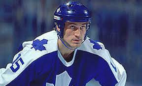 Leafs missed on foligno in 2006. Luke Fox On Twitter Nick Foligno Apologizes To Longtime Maple Leafs Fans I Won T Be Wearing That Helmet Though Sorry