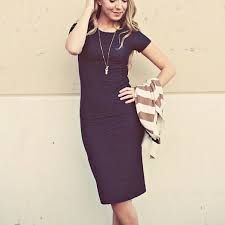 Iso Lularoe Black Julia Fashion Lularoe Clothes