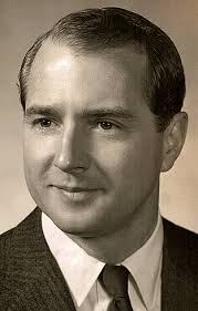 William Daniel Cohan