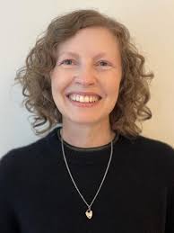 Online and virtual Counselling