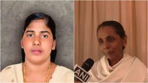 Indian Nurse  .......पापी की फटफटी  के कातिल चके की लेटेस्ट महिला ग्राहक = बोनी श्रीमती संगीता उर्फ़  .......  Case: इस्लामी कानून में क्या है 'ब्लड मनी'? जिससे मौत  की सजा भी हो जाती है माफ, क्या भारत की  .......पापी की फटफटी  के कातिल चके की लेटेस्ट महिला ग्राहक = बोनी श्रीमती संगीता उर्फ़  ....... प्रिया यमन में मिलेगी नई  जिंदगी | Times