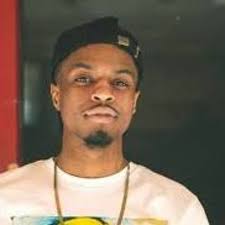 Stream Pierre Bourne