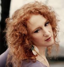 Lacy James's Instagram, Twitter & Facebook