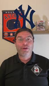 Goldschmidt's Key Role in Yankees Postseason