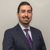 Chris Auriemma's Instagram, Twitter & Facebook