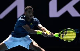You are on casper ruud scores page in tennis section. Casper Ruud Knocks Out Felix Auger Aliassime In Straight Sets In The 1st Round Of Mutua Madrid Open 2021 Essentiallysports