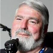 Harrison Daily Times Recent Obituaries: All of Harrison Daily Times's  Recent Obituaries