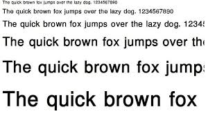 It has been downloaded 64113 times. Amar Bangla Font Free Download