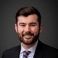 Anchor Group NetSuite Consultants and Developers Email Format