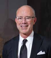 NEW BRITAIN MUSEUM OF AMERICAN ART