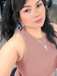 Jaqueline Ramirez Villafuerte