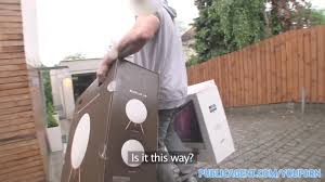 Vieja, abuelo y nieto en un trío