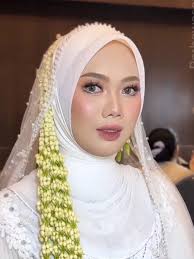 Vicky Prasetyo mau nikahin Desi Ratnasari #fyp #vickyprasetyo #vickyjo...