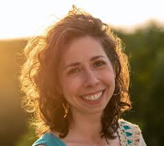 Meet the Tribe12 Team: Passionate and Dedicated