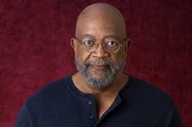 Lindy Powers Photography