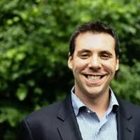 Will Ponder Email & Phone Number