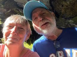 Daryl Gunderson's Instagram, Twitter & Facebook