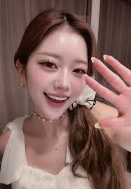 もう7年の仲 @なえなの🌨 @やしろなな🍮🌻