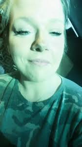 Sarah Spry (@perfectprincess_sarah)