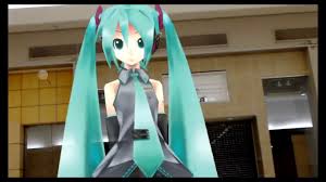 Duskatop,mikualarm,lifestyle,miku,alarm, application.get free com.duskatop.mikualarm apk free when the alarm time is reached, the video of hatsune miku is played. Hatsune Miku Fan Uses Microsoft Hololens To Go On Ar Date With The Virtual Idol Video Japankyo Interesting News On Japan Podcasts And More