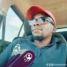 ZBSNews The Society of Medical Doctors has expressed concern over what it  calls are misleading adverts