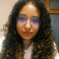 Taina Perez's Instagram, Twitter & Facebook