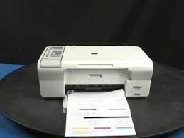 Laserjet pro p1102, deskjet 2130 for hp products a product number. Hp Deskjet 3940 Driver For Windows 7 32 Bit Data Hp Terbaru