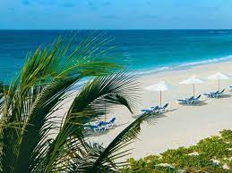 People go to south padre island to soak up the sun at south padre island beach and to enjoy the many top attractions like schlitterbahn beach waterpark. South Padre Island Rocky Creek Candle Company