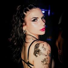 22 was like the worst idea that i have ever had