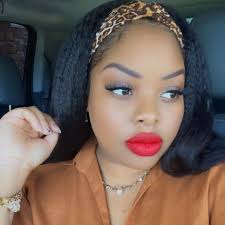 S.W.Y.D. And Wish My Lil'Bruh Lonnie Hale A Happy Birthday!!!... I Love You  Lil'Bruh, Don't Get Too Turnt Now!!!🤣🤣🤣🤣🤣🤣🤣... 😤TRILL.  #HappyBirthday. #LonnieHale. #MyLilBruh. Ruth Hale William Hale Bradley  Hale Anthony Hale