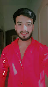 Kuwait Dating And Friendship