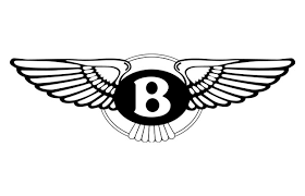 See more ideas about car logos, luxury car logos, car brands logos. Top Luxury Car Logos Scroll Through Our Rankings To See Who Comes Out On Top