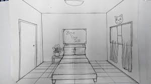 See more ideas about drawing room, designers guild, baker furniture. Jax On Twitter 1 Point Perspective Room Design 2dart Drawing Highschoolart Ccmhshowler Dreamroom Gocoyotes