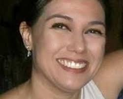 Hatha yoga, yoga dinamico per coordinare mente e corpo