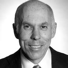 Just Another Transcaval with Ashok Seth, Jaffar Khan, Matthew Henry, Newell  Robinson, and William Chung