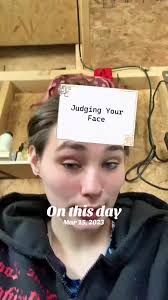 Emily Olney (@emilyolney3)