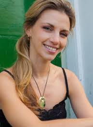 Adele Norris's Instagram, Twitter & Facebook