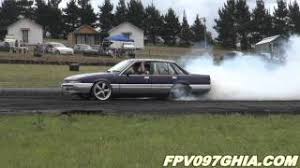 1920x1280 best 49+ turbocharger wallpaper on. Holden Vl Calais Turbo Skids From Burnout Warriors At Wakefield Park 11 12 2011 Youtube