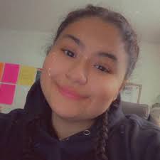 Is Turner Lake closed today?