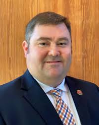 Guidebook for Prescribed Burning in the Southern Region