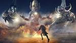Gallery Thumbnail