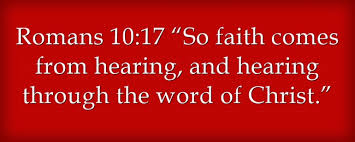 Another way to practice this is to learn the history behind the book of the bible you are reading, find out who it is written to, and learn to see the verse as it relates to other verses in the bible. Top 7 Bible Verses About Reading The Bible Jack Wellman