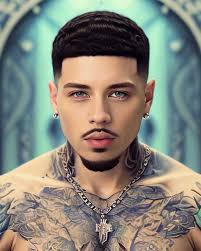 Jovi (@iamjovimar) • Instagram फोटोहरू र भिडियोहरू